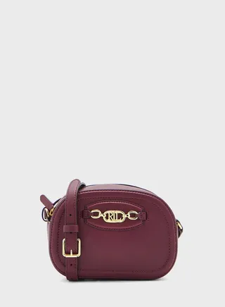 Jordynn Medium  Crossbody