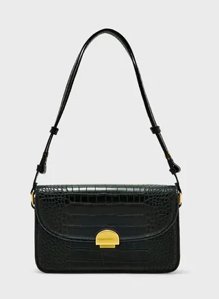 Fabu Crossbody