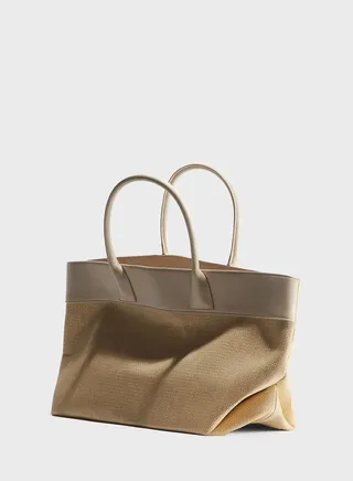 Shopper