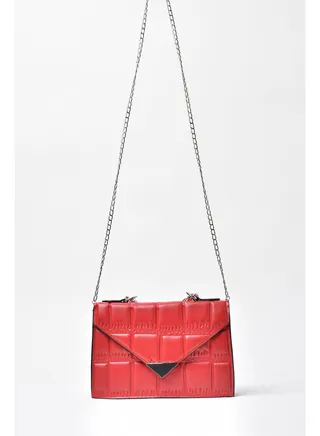 Handbag For Women's