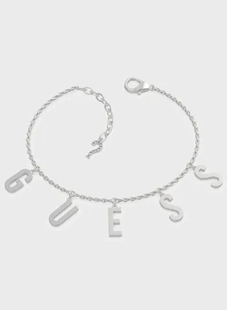Los Angeles Bracelet
