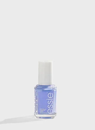 essie Nail Polish, You Do Blue, 13.5 ml