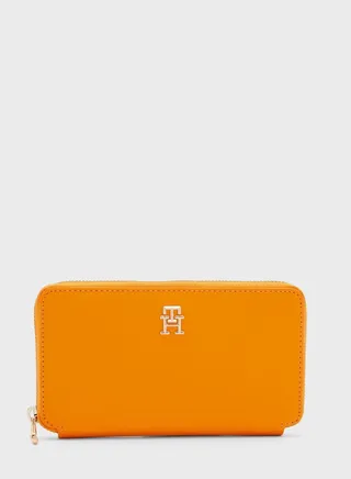 Essential Large Clutch