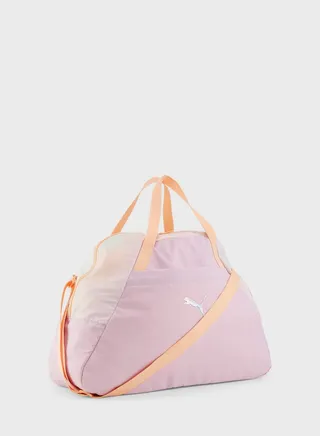 At Essential Grip Q2 Duffel