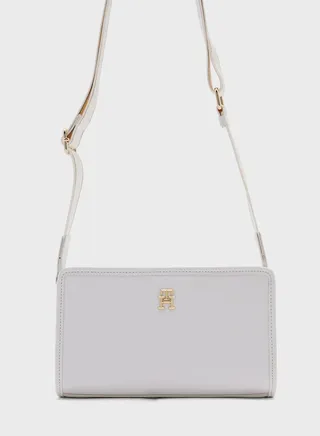 Monotype Crossbody