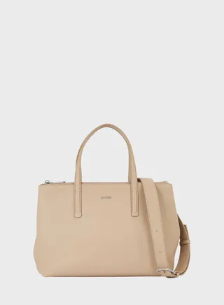 Must Medium Tote