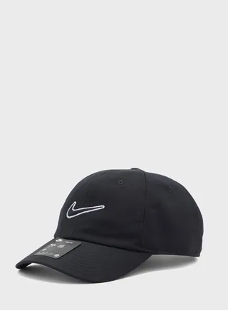 Essential Club Cap