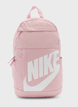 Elemental Backpack