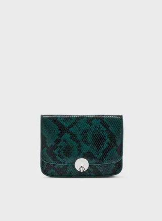 Adina Bumbag