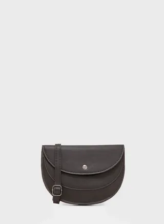 Aggie Belt Bag