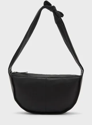 Narrow Tote Bag