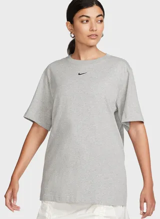 Essential Phoenix T-Shirt