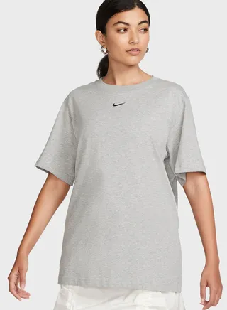 Essential Phoenix T-Shirt
