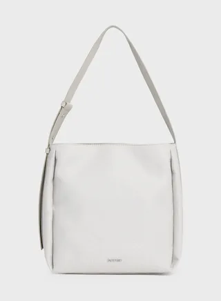 Monogram Crossbody
