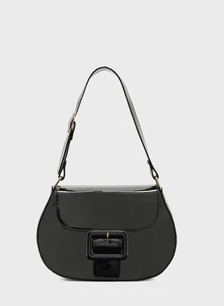 Mini Crossbody Bag