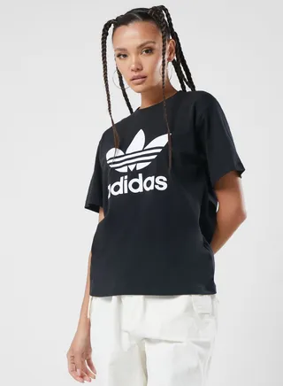Trefoil T-Shirt