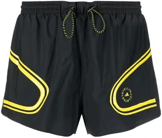 TruePace running shorts