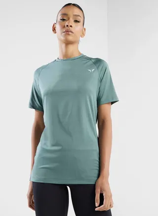 Essential Body Fit Tank