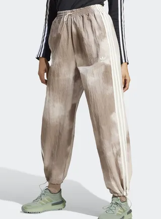 Essential Track Pants