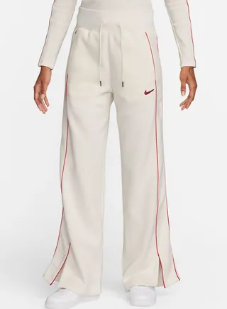 Nsw Phoenix Fleece Sweatpants
