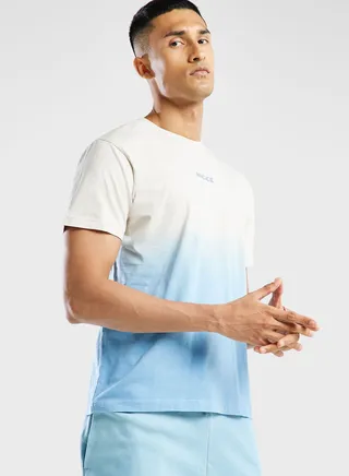 Eaves T-Shirt