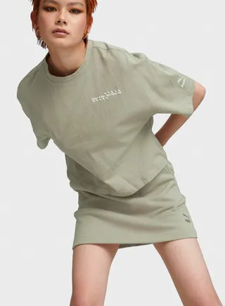 Re:Collection Women T-Shirt