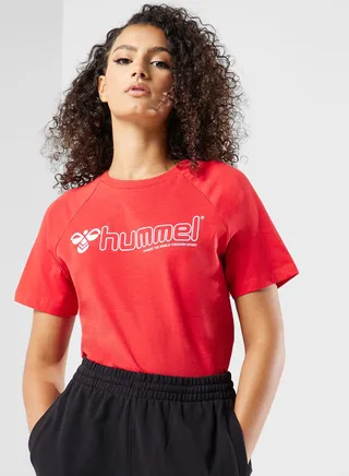 Noni 2.0 T-Shirt