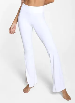 Illuminate Blackout High-Rise Leggings