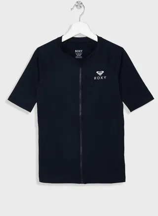 Kids Essential Rashguard