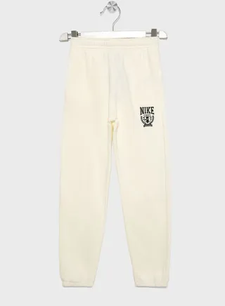 Nsw Trend Fleece Pants