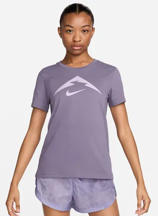 Dri-Fit Trail T-Shirt