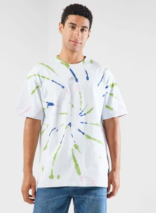 M90 Essential Premium T-Shirt