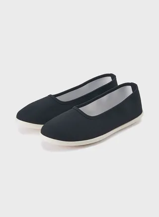 Light Weight BaboucheSneakers