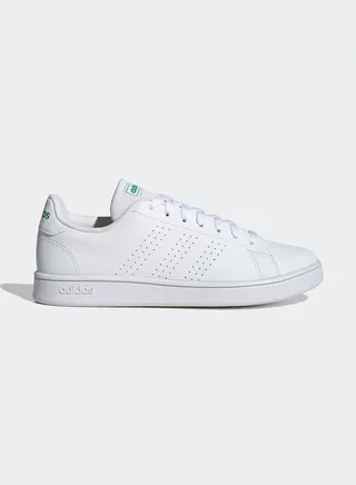 Advantage Base Court Lifestyle Shoes