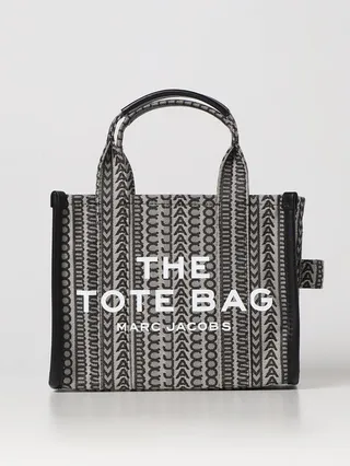 Handbag woman Marc Jacobs