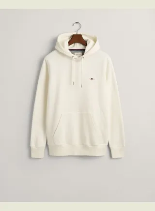Shield Hoodie