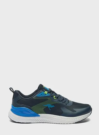 Men's Sports Shoes