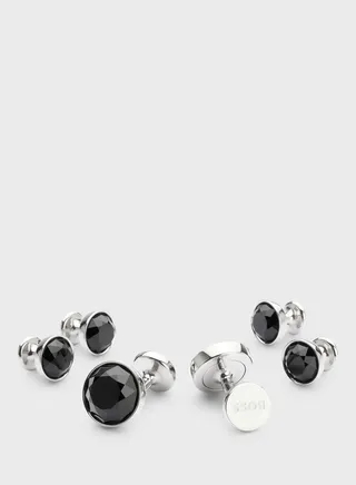 Essential Bracelet