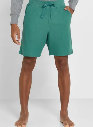 Essential Pyjama Shorts