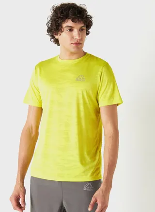 Logo T-Shirt