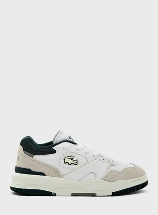 Lineshot 223 3 Low Top Sneakers