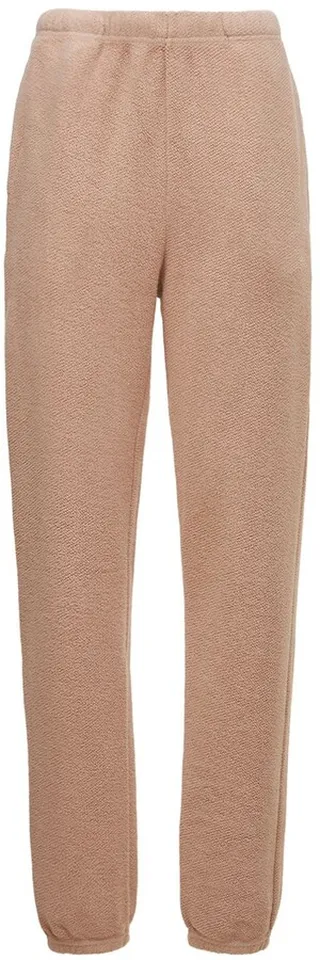 Classic Cotton Sweatpants