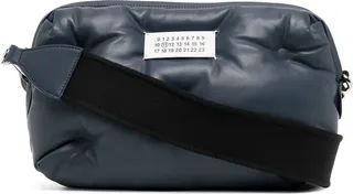 Glam Slam shoulder bag