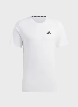 Train Essentials Feelready Training T-Shirt