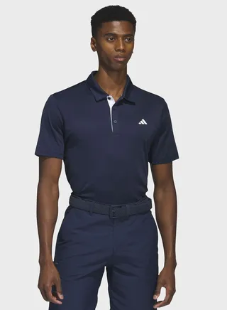 Drive Golf Polo Shirt