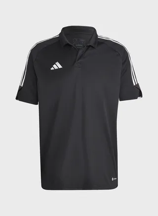 Tiro 23 League Polo Shirt