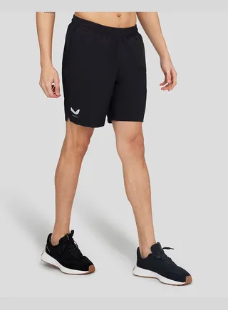 Onyx Protek Training 7" Shorts"