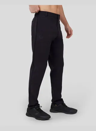 Onyx Golf Tech Trousers