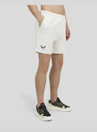 SCUBA SHORTS