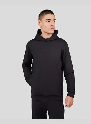 Onyx Garcia Hoody